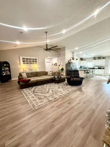 $426,730 | 169 East Sheppard Street, Stapleton, GA 30823