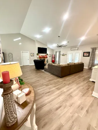 $389,900 | 169 East Sheppard Street, Stapleton, GA 30823