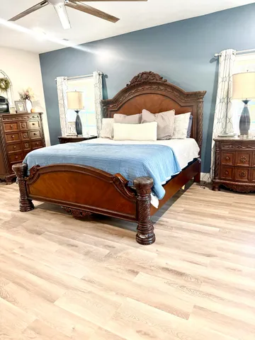 $436,730 | 169 East Sheppard Street, Stapleton, GA 30823