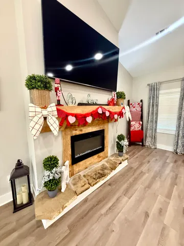 $426,730 | 169 East Sheppard Street, Stapleton, GA 30823