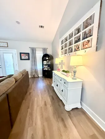 $389,900 | 169 East Sheppard Street, Stapleton, GA 30823