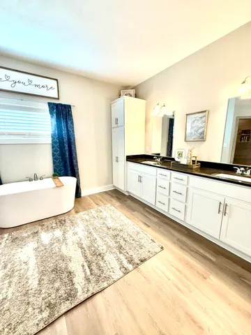 $436,730 | 169 East Sheppard Street, Stapleton, GA 30823