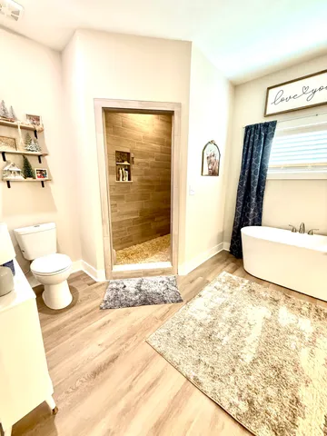 $436,730 | 169 East Sheppard Street, Stapleton, GA 30823