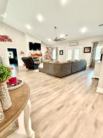 $389,900 | 169 East Sheppard Street, Stapleton, GA 30823