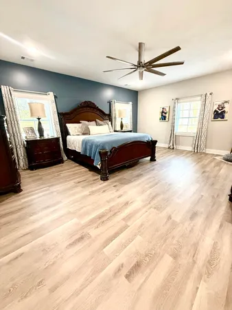 $389,900 | 169 East Sheppard Street, Stapleton, GA 30823