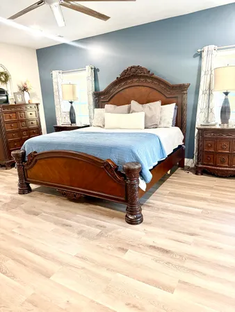 $389,900 | 169 East Sheppard Street, Stapleton, GA 30823