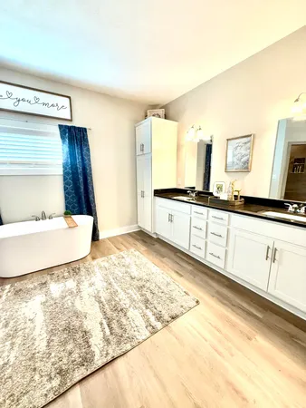 $389,900 | 169 East Sheppard Street, Stapleton, GA 30823