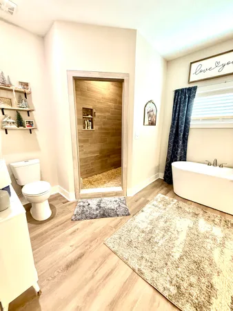 $389,900 | 169 East Sheppard Street, Stapleton, GA 30823