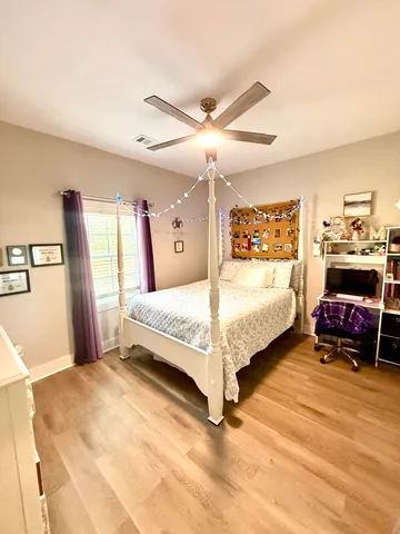 $436,730 | 169 East Sheppard Street, Stapleton, GA 30823