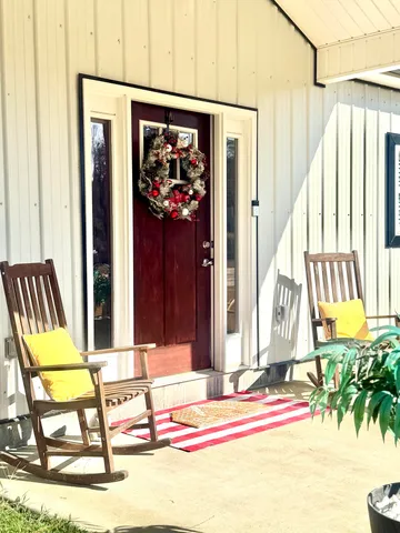 $436,730 | 169 East Sheppard Street, Stapleton, GA 30823