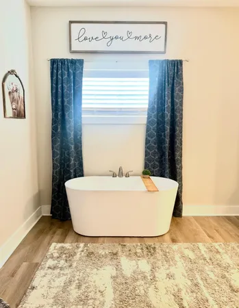 $389,900 | 169 East Sheppard Street, Stapleton, GA 30823