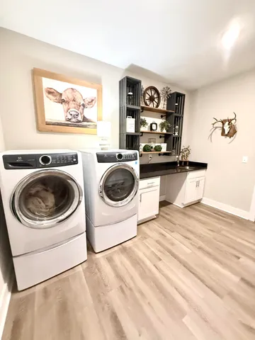 $426,730 | 169 East Sheppard Street, Stapleton, GA 30823