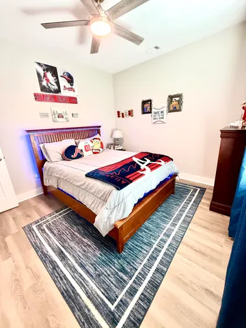 $436,730 | 169 East Sheppard Street, Stapleton, GA 30823