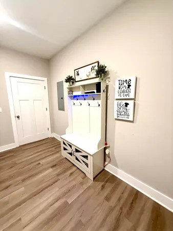 $389,900 | 169 East Sheppard Street, Stapleton, GA 30823