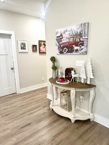 $426,730 | 169 East Sheppard Street, Stapleton, GA 30823