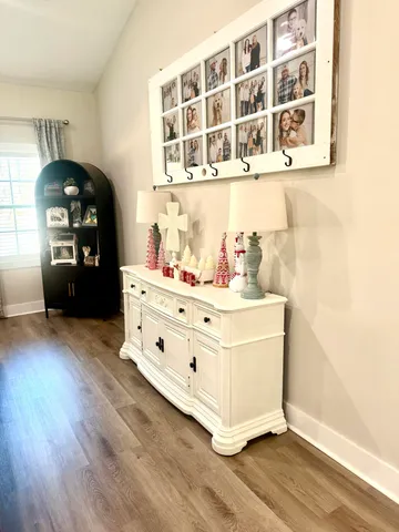 $436,730 | 169 East Sheppard Street, Stapleton, GA 30823