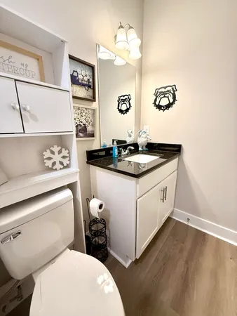 $389,900 | 169 East Sheppard Street, Stapleton, GA 30823