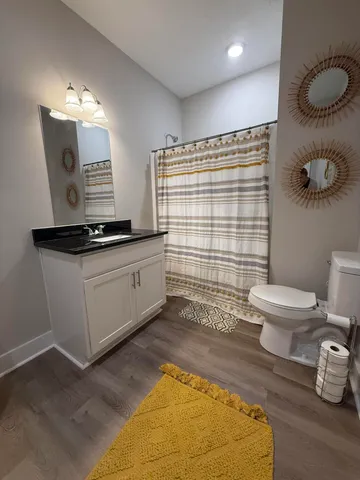 $426,730 | 169 East Sheppard Street, Stapleton, GA 30823