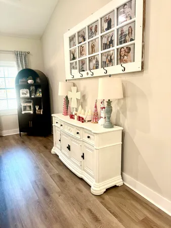 $389,900 | 169 East Sheppard Street, Stapleton, GA 30823