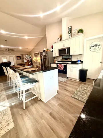 $426,730 | 169 East Sheppard Street, Stapleton, GA 30823