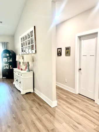 $389,900 | 169 East Sheppard Street, Stapleton, GA 30823