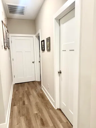 $389,900 | 169 East Sheppard Street, Stapleton, GA 30823