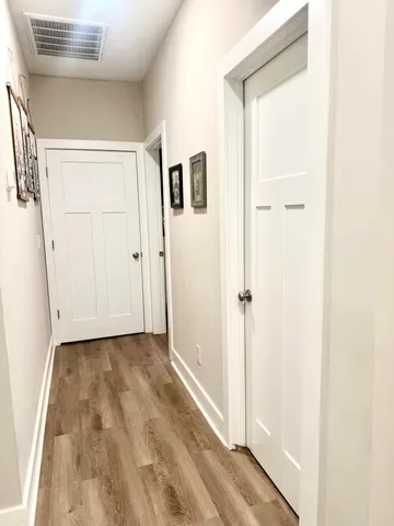 $426,730 | 169 East Sheppard Street, Stapleton, GA 30823