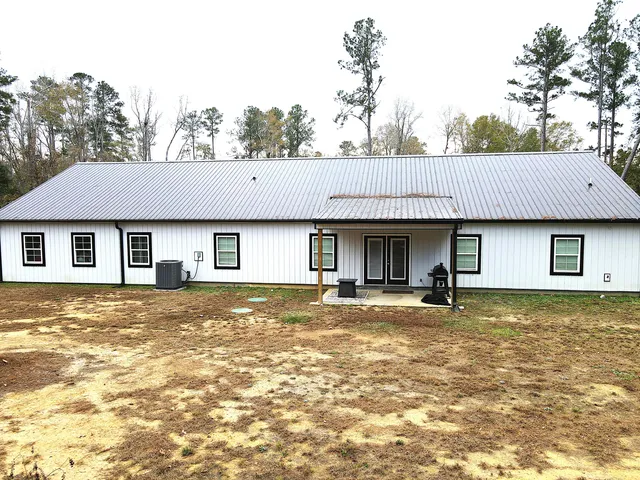 $426,730 | 169 East Sheppard Street, Stapleton, GA 30823