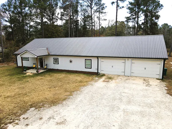 $389,900 | 169 East Sheppard Street, Stapleton, GA 30823