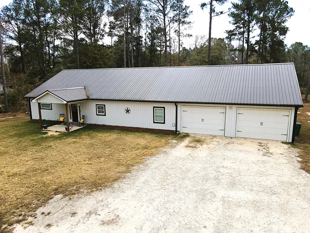 $426,730 | 169 East Sheppard Street, Stapleton, GA 30823