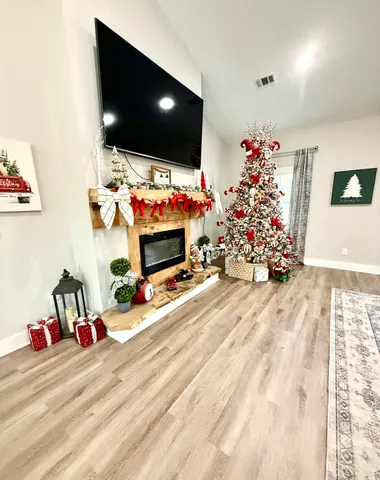 $436,730 | 169 East Sheppard Street, Stapleton, GA 30823