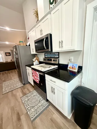 $389,900 | 169 East Sheppard Street, Stapleton, GA 30823