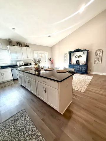 $426,730 | 169 East Sheppard Street, Stapleton, GA 30823