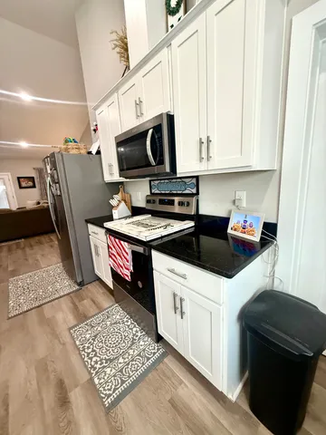 $426,730 | 169 East Sheppard Street, Stapleton, GA 30823