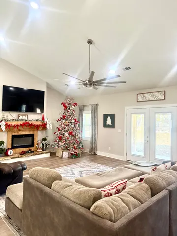 $436,730 | 169 East Sheppard Street, Stapleton, GA 30823