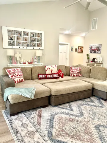 $436,730 | 169 East Sheppard Street, Stapleton, GA 30823