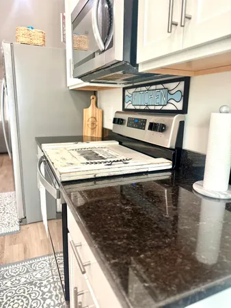 $389,900 | 169 East Sheppard Street, Stapleton, GA 30823