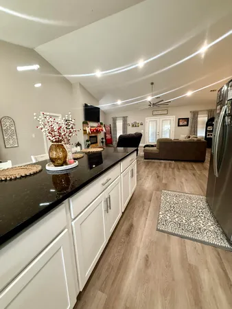 $389,900 | 169 East Sheppard Street, Stapleton, GA 30823