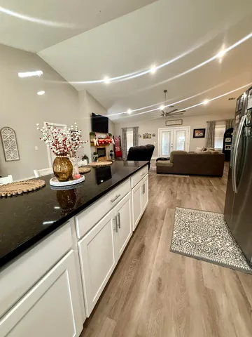 $426,730 | 169 East Sheppard Street, Stapleton, GA 30823