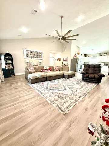 $436,730 | 169 East Sheppard Street, Stapleton, GA 30823