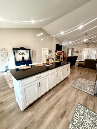 $389,900 | 169 East Sheppard Street, Stapleton, GA 30823