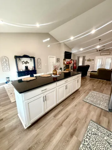 $426,730 | 169 East Sheppard Street, Stapleton, GA 30823