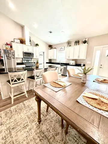 $436,730 | 169 East Sheppard Street, Stapleton, GA 30823