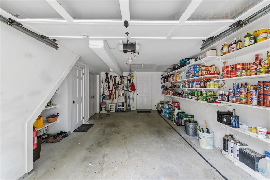 32 Shields Road Mashpee, MA 02649 - Photo 32 of 41 Gallery Image 32