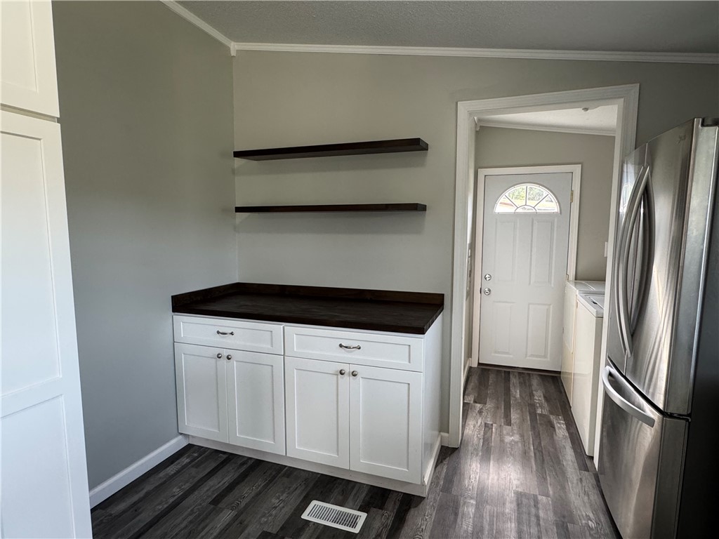 324 Ellis Road Laurens, NY 13796 - Photo 11 of 38