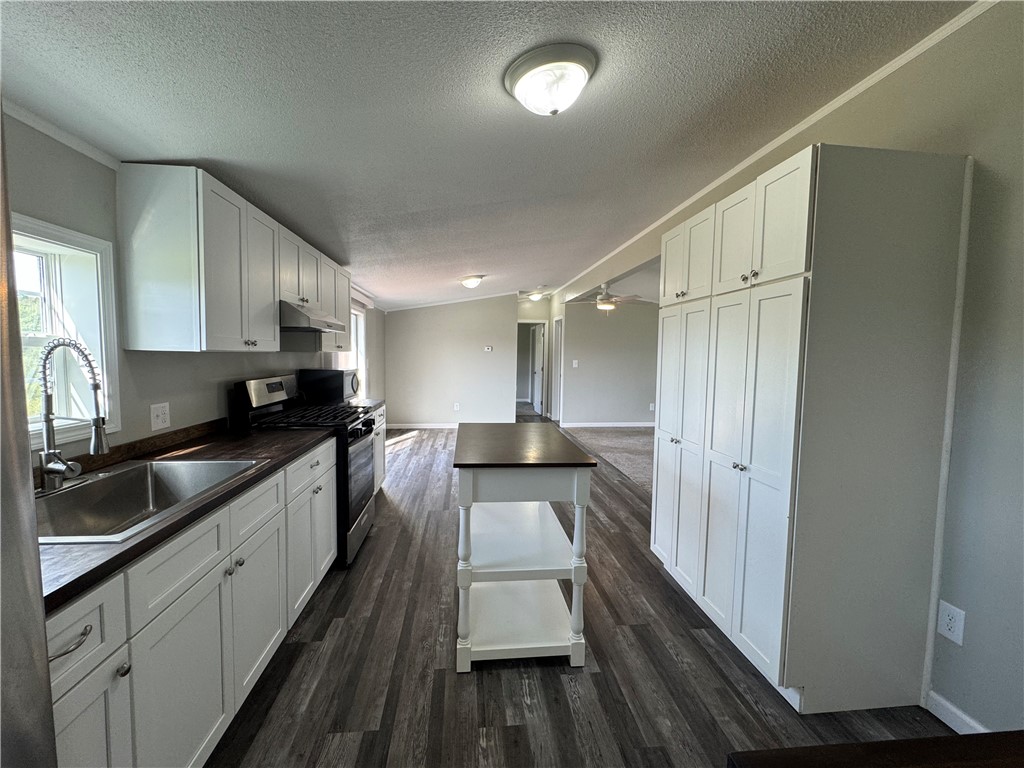 324 Ellis Road Laurens, NY 13796 - Photo 12 of 38