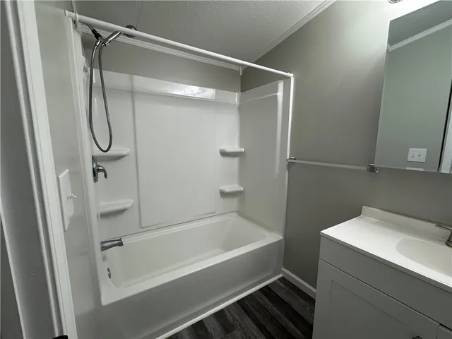 $195,000 | 324 Ellis Road, Laurens, NY 13796