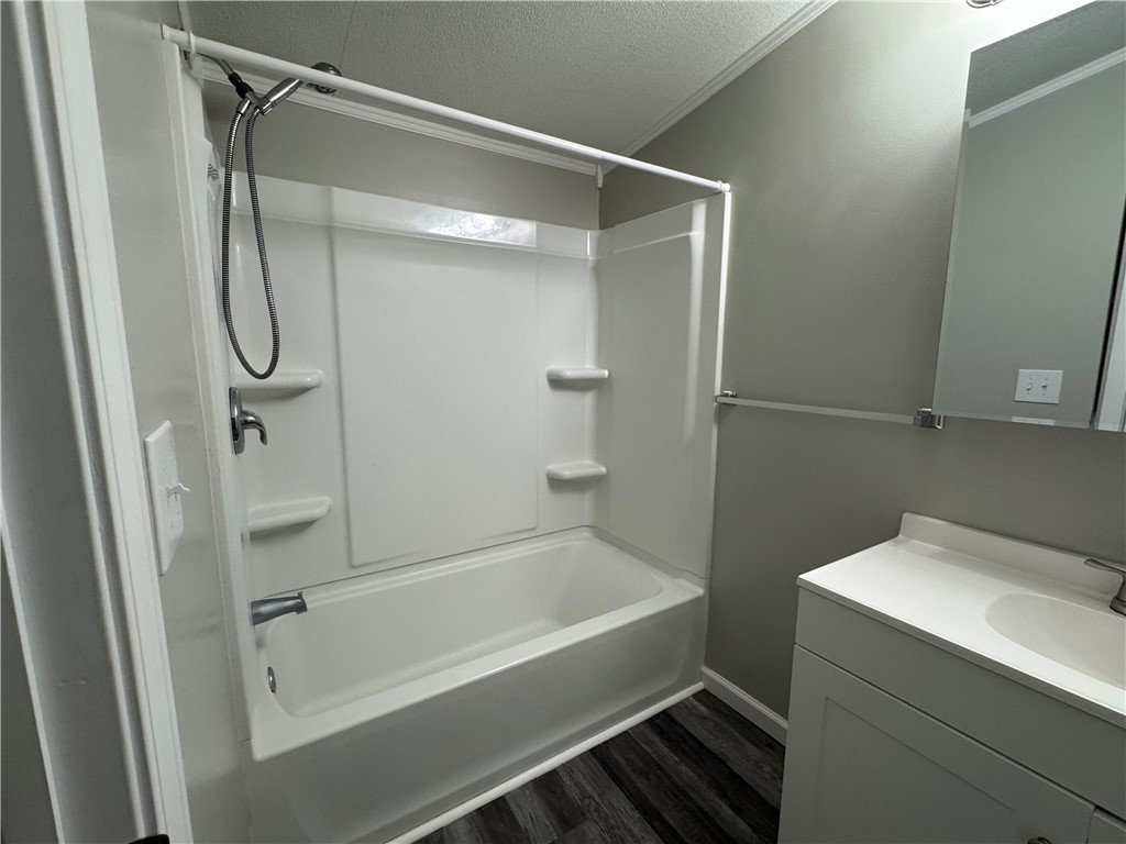 324 Ellis Road Laurens, NY 13796 - Photo 15 of 38