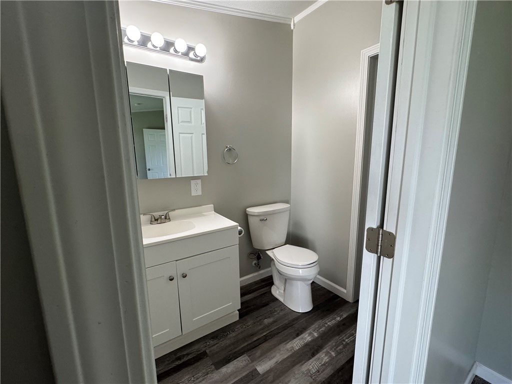 324 Ellis Road Laurens, NY 13796 - Photo 16 of 38