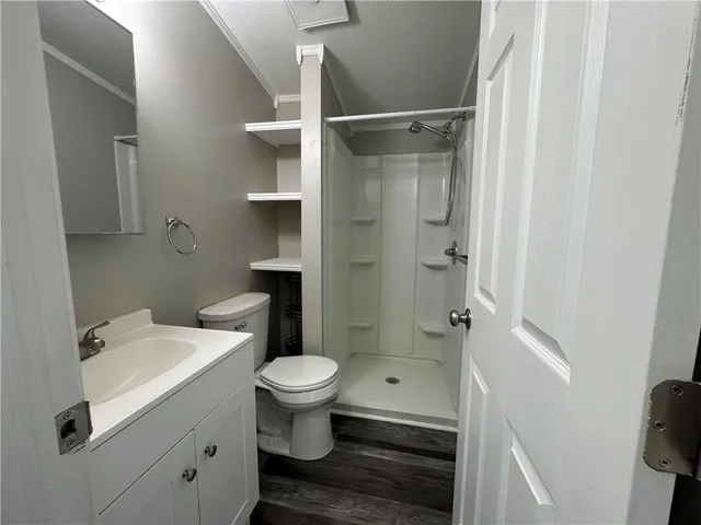 $195,000 | 324 Ellis Road, Laurens, NY 13796